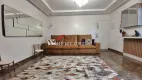 Foto 5 de Apartamento com 3 Quartos à venda, 154m² em Vila Guilhermina, Praia Grande