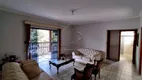 Foto 4 de Casa com 3 Quartos à venda, 301m² em Jardim Emilia, Sorocaba