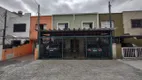 Foto 2 de Casa com 4 Quartos à venda, 230m² em Aclimação, São Paulo