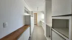 Foto 9 de Apartamento com 2 Quartos para alugar, 151m² em Cidade Alta, Piracicaba