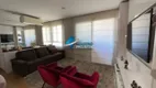 Foto 5 de Apartamento com 2 Quartos à venda, 81m² em Gleba Palhano, Londrina