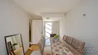 Foto 21 de Casa de Condomínio com 4 Quartos à venda, 195m² em Xaxim, Curitiba