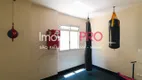 Foto 22 de Apartamento com 3 Quartos à venda, 187m² em Itaim Bibi, São Paulo