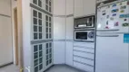 Foto 10 de Apartamento com 4 Quartos para alugar, 220m² em Paraíso, São Paulo