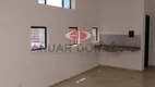 Foto 8 de Sala Comercial à venda, 340m² em Cidade Jardim, Belo Horizonte