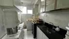 Foto 21 de Apartamento com 2 Quartos para alugar, 50m² em Madalena, Recife