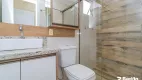 Foto 20 de Apartamento com 2 Quartos para alugar, 68m² em Campo Comprido, Curitiba