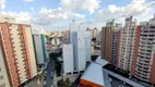 Foto 7 de Apartamento com 1 Quarto à venda, 50m² em Botafogo, Campinas