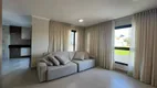 Foto 21 de Apartamento com 2 Quartos para venda ou aluguel, 111m² em Jardim dos Estados, Campo Grande