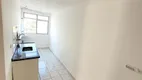 Foto 7 de Apartamento com 2 Quartos à venda, 48m² em Jardim Umarizal, São Paulo