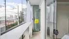 Foto 15 de Apartamento com 2 Quartos à venda, 79m² em Vale do Ipê, Juiz de Fora