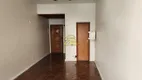 Foto 5 de Sala Comercial à venda, 30m² em Centro, Rio de Janeiro