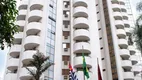 Foto 21 de Flat com 1 Quarto para alugar, 55m² em Bela Vista, São Paulo