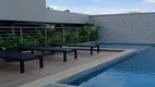 Foto 7 de Apartamento com 3 Quartos à venda, 220m² em Parque Santa Mônica, São Carlos