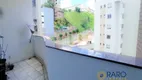 Foto 5 de Apartamento com 4 Quartos à venda, 147m² em Luxemburgo, Belo Horizonte