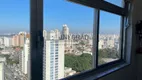 Foto 37 de Cobertura com 3 Quartos à venda, 166m² em Móoca, São Paulo