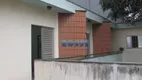 Foto 17 de Sobrado com 5 Quartos à venda, 179m² em Vila Zelina, São Paulo