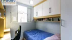 Foto 29 de Casa de Condomínio com 3 Quartos à venda, 135m² em Vila Aricanduva, São Paulo