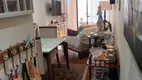 Foto 8 de Apartamento com 2 Quartos à venda, 75m² em Vila Hamburguesa, São Paulo