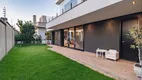 Foto 2 de Casa de Condomínio com 4 Quartos à venda, 377m² em Estância Velha, Canoas