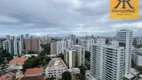 Foto 28 de Apartamento com 4 Quartos à venda, 139m² em Graças, Recife