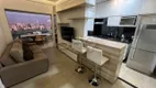 Foto 6 de Apartamento com 1 Quarto para alugar, 71m² em Pinheiros, São Paulo