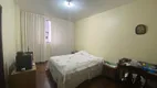 Foto 24 de Apartamento com 4 Quartos à venda, 230m² em Funcionários, Belo Horizonte