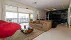 Foto 27 de Casa com 3 Quartos à venda, 184m² em Vila Mariana, São Paulo