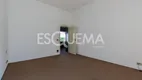 Foto 43 de Casa com 4 Quartos para venda ou aluguel, 457m² em Jardim Guedala, São Paulo