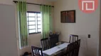 Foto 2 de Casa com 2 Quartos à venda, 58m² em Cidade Planejada I, Bragança Paulista