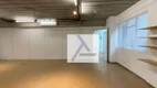 Foto 18 de Sala Comercial para alugar, 196m² em Vila Olímpia, São Paulo