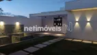 Foto 28 de Casa com 3 Quartos à venda, 196m² em Residencial Redencao, Lagoa Santa