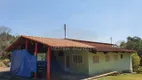 Foto 20 de Fazenda/Sítio com 5 Quartos à venda, 37960m² em Vila Nova , Amparo