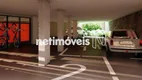 Foto 18 de Apartamento com 2 Quartos à venda, 66m² em Cruzeiro, Belo Horizonte