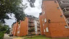 Foto 19 de Apartamento com 2 Quartos à venda, 67m² em Jardim Floresta, Atibaia