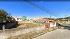 Foto 2 de Lote/Terreno à venda, 352m² em São João do Rio Vermelho, Florianópolis
