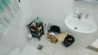 Foto 12 de Apartamento com 1 Quarto à venda, 27m² em Leme, Rio de Janeiro