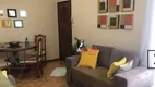 Foto 2 de Apartamento com 3 Quartos à venda, 70m² em Santa Mônica, Belo Horizonte