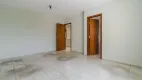 Foto 28 de Imóvel Comercial à venda, 211m² em Jardim Santa Rosalia, Sorocaba