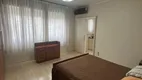 Foto 9 de Casa com 4 Quartos à venda, 252m² em Cinquentenário, Caxias do Sul