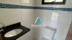 Foto 4 de Sobrado com 2 Quartos à venda, 76m² em Jardim Santo Alberto, Santo André