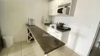 Foto 6 de Apartamento com 1 Quarto à venda, 113m² em Camboinhas, Niterói