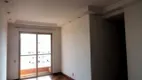 Foto 3 de Apartamento com 3 Quartos à venda, 63m² em Vila Vera, São Paulo