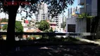 Foto 6 de Lote/Terreno à venda, 368m² em Centro, Jundiaí