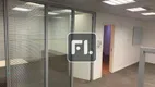 Foto 30 de Sala Comercial para venda ou aluguel, 115m² em Vila Olímpia, São Paulo