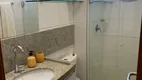 Foto 17 de Casa de Condomínio com 4 Quartos à venda, 150m² em Muro Alto, Ipojuca