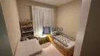 Foto 15 de Apartamento com 3 Quartos à venda, 110m² em Pinheiros, São Paulo