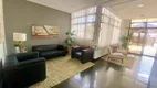Foto 22 de Apartamento com 3 Quartos à venda, 170m² em Castelinho, Piracicaba