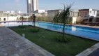 Foto 35 de Apartamento com 3 Quartos à venda, 100m² em Vila Carrão, São Paulo