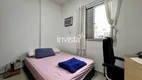 Foto 20 de Apartamento com 2 Quartos à venda, 60m² em Encruzilhada, Santos